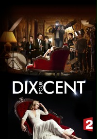     Odcinek 1